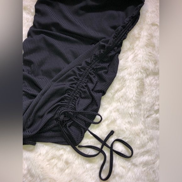 Shein Mini Dress or Skirt - Picture 3 of 5